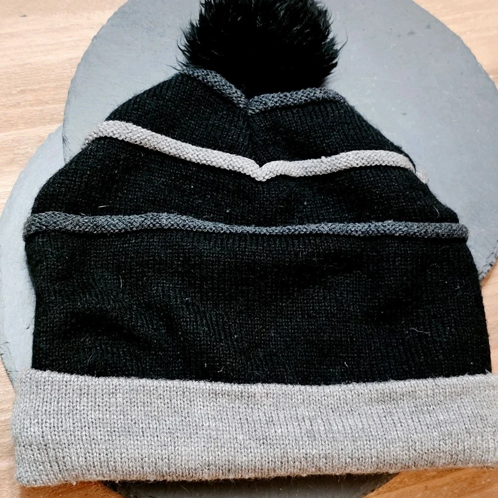 Southpole authentic collection